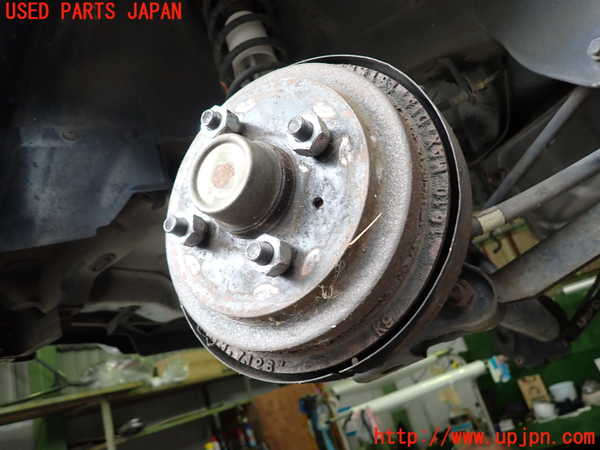 2UPJ-30275380]フィガロ(FK10)リアアクスルビーム 中古_m0003.jpg