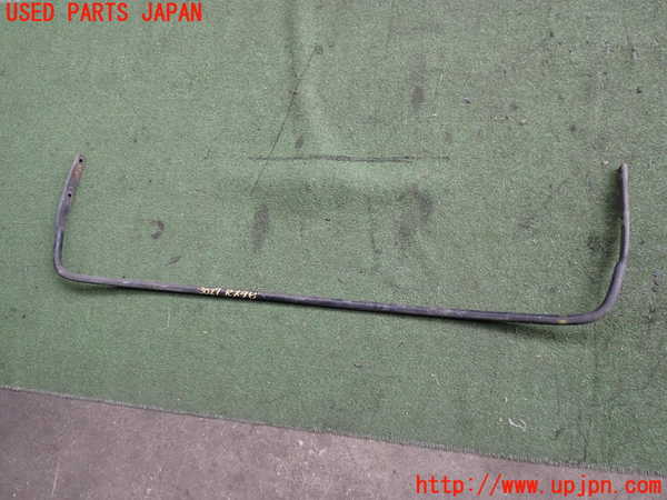 2UPJ-30275445]フィガロ(FK10)リアスタビライザー 中古_m0001.jpg