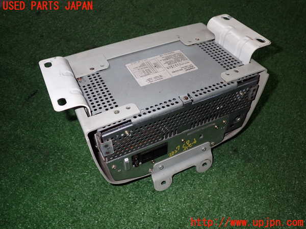 2UPJ-30276495]フィガロ(FK10)CD&カセットプレイヤー 【ジャンク品】 中古_m0002.jpg