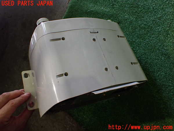 2UPJ-30276495]フィガロ(FK10)CD&カセットプレイヤー 【ジャンク品】 中古_m0003.jpg