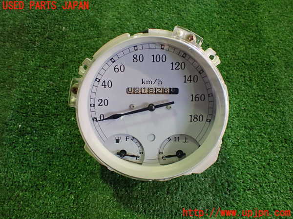2UPJ-30276170]フィガロ(FK10)スピードメーター 中古_m0001.jpg