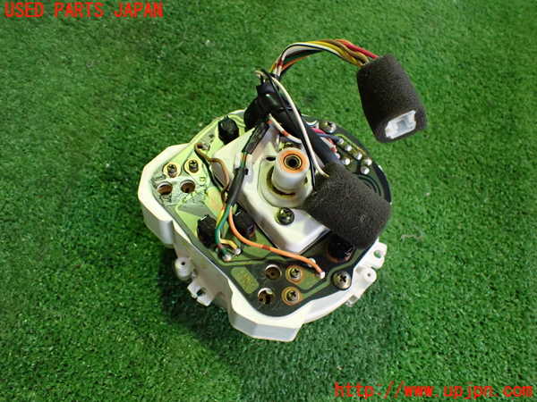 2UPJ-30276170]フィガロ(FK10)スピードメーター 中古_m0002.jpg