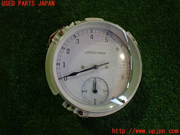 2UPJ-30276230]フィガロ(FK10)タコメーター 中古_m0001.jpg