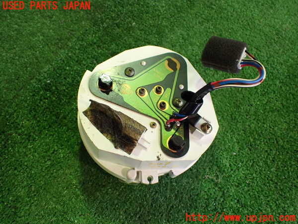 2UPJ-30276230]フィガロ(FK10)タコメーター 中古_m0002.jpg