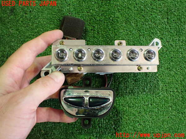 2UPJ-30276239]フィガロ(FK10)メーター・その他 中古_m0001.jpg