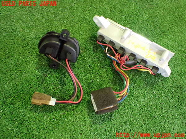 2UPJ-30276239]フィガロ(FK10)メーター・その他 中古_m0002.jpg
