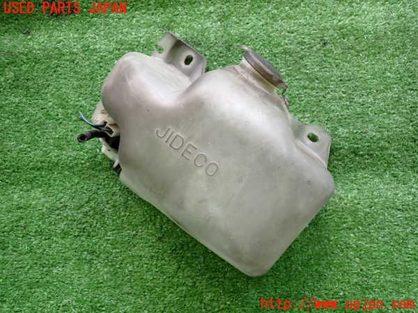 2UPJ-30276791]フィガロ(FK10)ウォッシャータンク1 中古_m0001.jpg