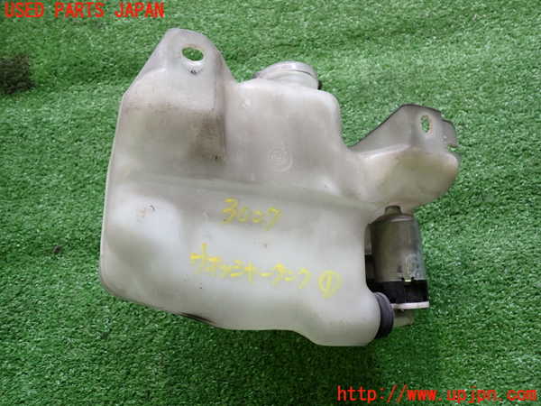 2UPJ-30276791]フィガロ(FK10)ウォッシャータンク1 中古_m0002.jpg