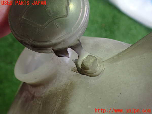 2UPJ-30276791]フィガロ(FK10)ウォッシャータンク1 中古_m0003.jpg