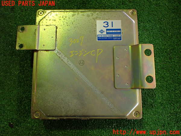 2UPJ-30276110]フィガロ(FK10)エンジンコンピューター 中古_m0001.jpg