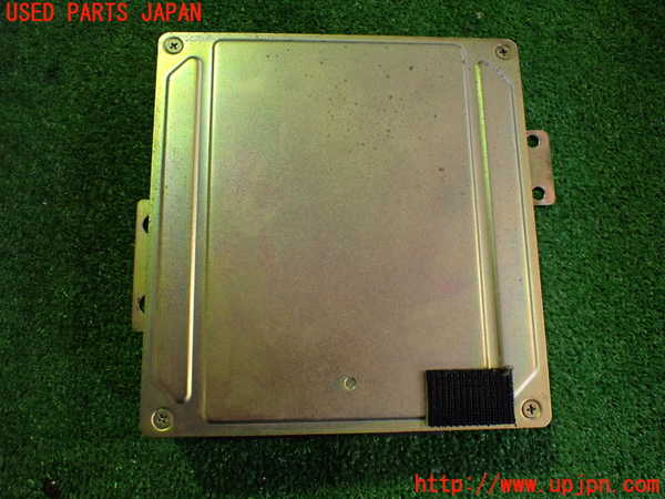 2UPJ-30276110]フィガロ(FK10)エンジンコンピューター 中古_m0003.jpg