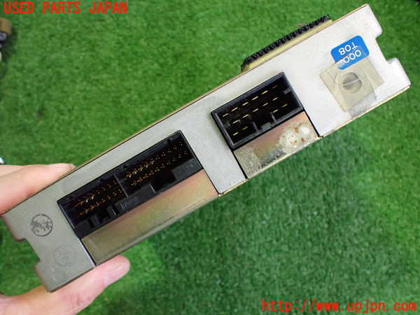 2UPJ-30276110]フィガロ(FK10)エンジンコンピューター 中古_m0004.jpg