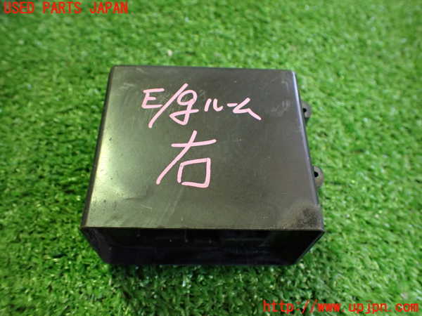 2UPJ-30276146]フィガロ(FK10)コンピューター1 中古_m0002.jpg