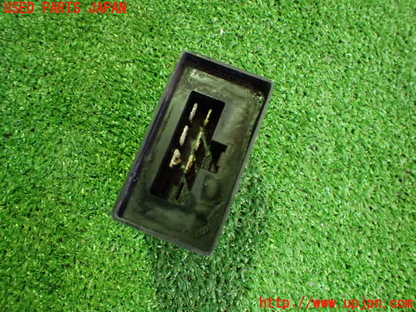 2UPJ-30276146]フィガロ(FK10)コンピューター1 中古_m0003.jpg