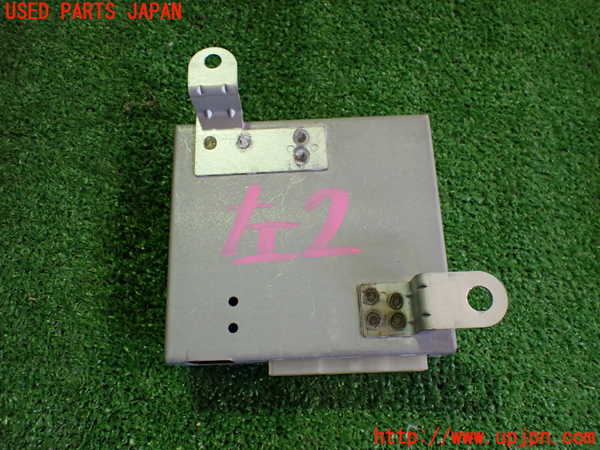 2UPJ-30276148]フィガロ(FK10)コンピューター3 (ルーフロックワーニング) 中古_m0002.jpg