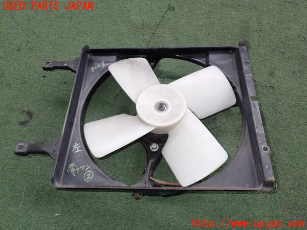 2UPJ-30276837]フィガロ(FK10)電動ファン2 中古_m0001.jpg