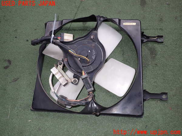 2UPJ-30276837]フィガロ(FK10)電動ファン2 中古_m0002.jpg