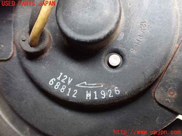 2UPJ-30276837]フィガロ(FK10)電動ファン2 中古_m0003.jpg