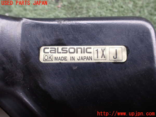 2UPJ-30276837]フィガロ(FK10)電動ファン2 中古_m0004.jpg