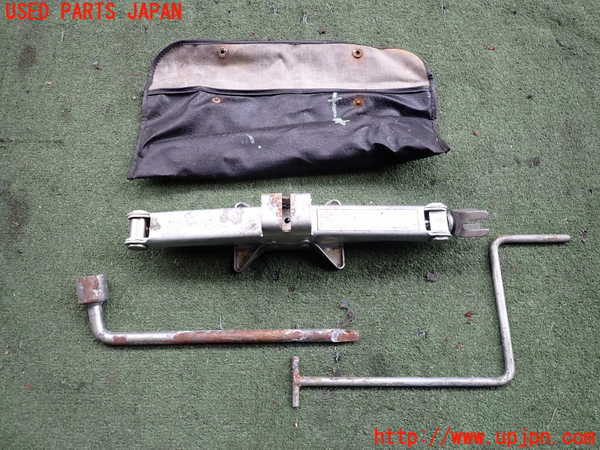 2UPJ-30277805]フィガロ(FK10)車載工具 中古_m0001.jpg