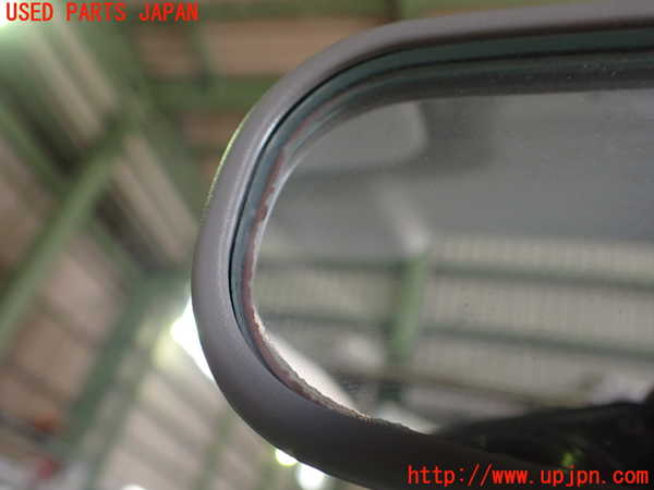 2UPJ-30277615]フィガロ(FK10)ルームミラー 中古_m0002.jpg