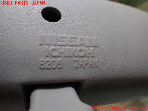 2UPJ-30277615]フィガロ(FK10)ルームミラー 中古_m0004.jpg