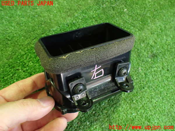 2UPJ-30277527]フィガロ(FK10)エアコン吹き出し口2 右 中古_m0003.jpg
