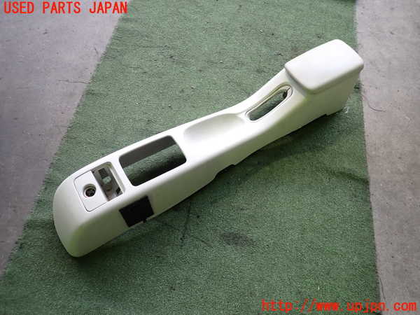 2UPJ-30277540]フィガロ(FK10)センターコンソール 中古_m0001.jpg