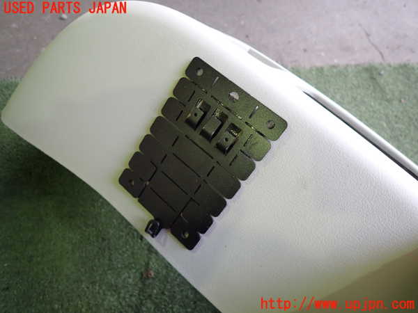 2UPJ-30277540]フィガロ(FK10)センターコンソール 中古_m0003.jpg