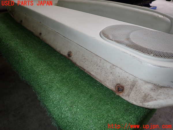 2UPJ-30271264]フィガロ(FK10)左ドア内張り 【ジャンク品】 中古_m0002.jpg