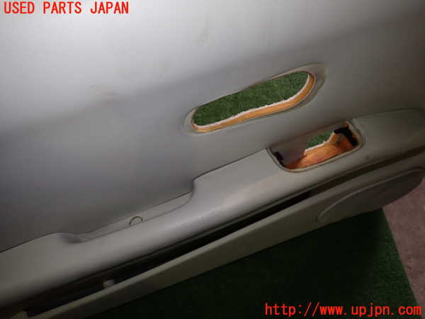 2UPJ-30271264]フィガロ(FK10)左ドア内張り 【ジャンク品】 中古_m0003.jpg