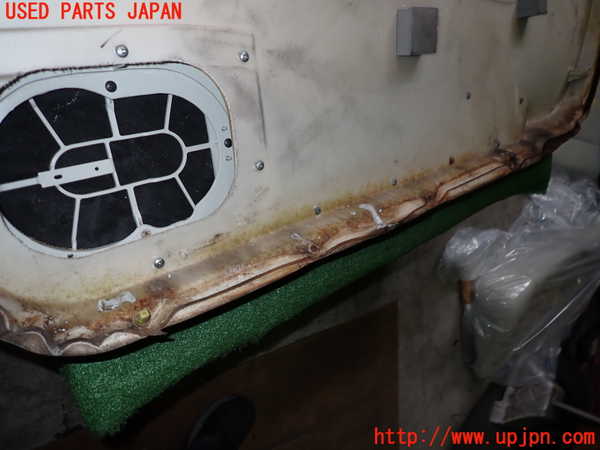 2UPJ-30271264]フィガロ(FK10)左ドア内張り 【ジャンク品】 中古_m0005.jpg