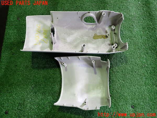 2UPJ-30277905]フィガロ(FK10)コラムカバー 中古_m0002.jpg