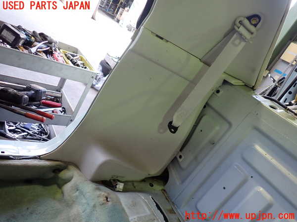 5UPJ-30277675]フィガロ(FK10)右リアピラートリム 中古_m0002.jpg