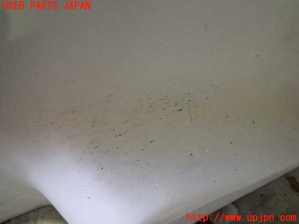 5UPJ-30277675]フィガロ(FK10)右リアピラートリム 中古_m0003.jpg