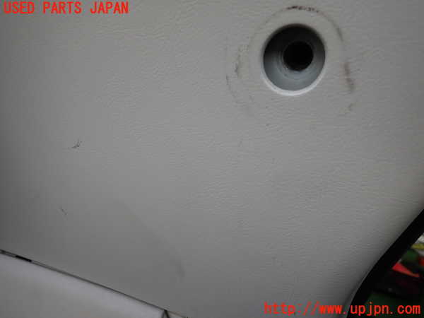 2UPJ-30277680]フィガロ(FK10)左リアピラートリム 中古_m0003.jpg