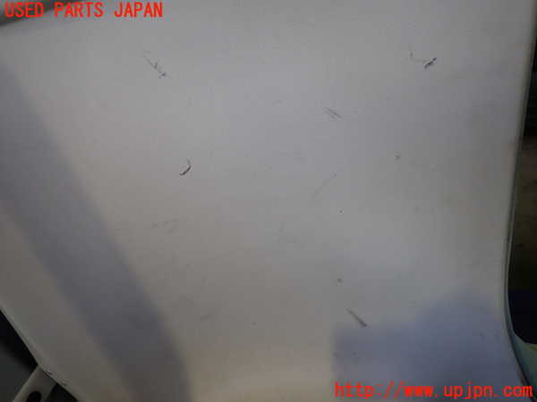 2UPJ-30277680]フィガロ(FK10)左リアピラートリム 中古_m0004.jpg