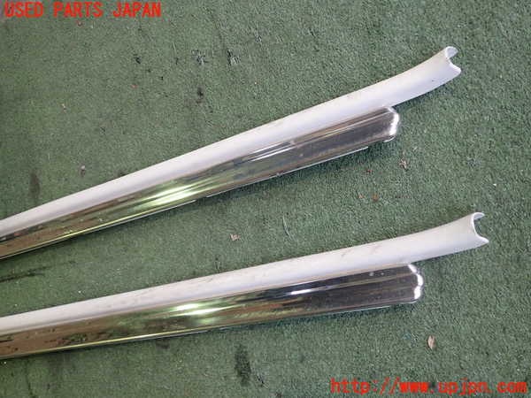 2UPJ-30277740]フィガロ(FK10)スカッフプレート 中古_m0002.jpg