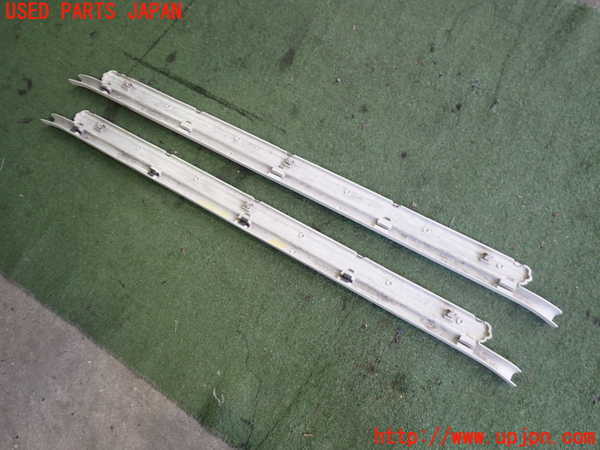 2UPJ-30277740]フィガロ(FK10)スカッフプレート 中古_m0003.jpg