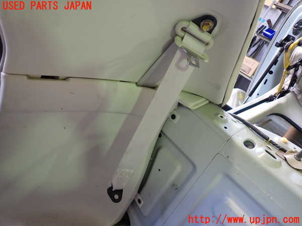 5UPJ-30277155]フィガロ(FK10)右2列目シートベルト 中古_m0001.jpg