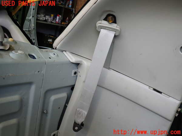 2UPJ-30277185]フィガロ(FK10)左2列目シートベルト 中古_m0001.jpg