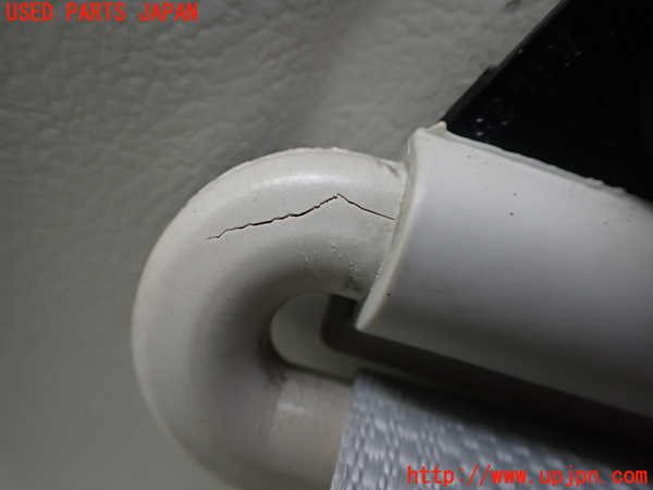 2UPJ-30277185]フィガロ(FK10)左2列目シートベルト 中古_m0002.jpg