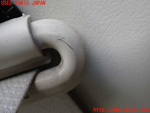 2UPJ-30277185]フィガロ(FK10)左2列目シートベルト 中古_m0003.jpg