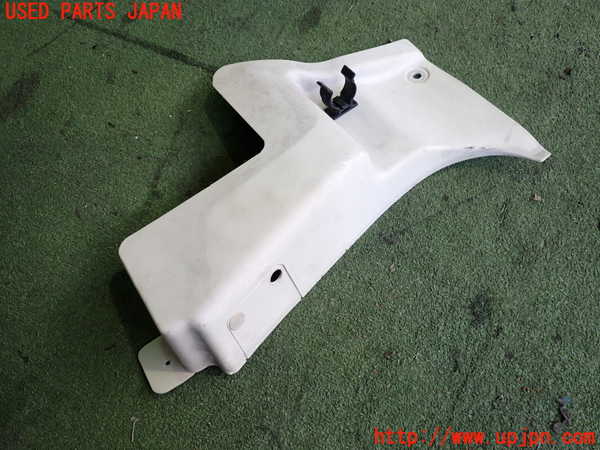 2UPJ-30277692]フィガロ(FK10)内装トリム類2 中古_m0001.jpg