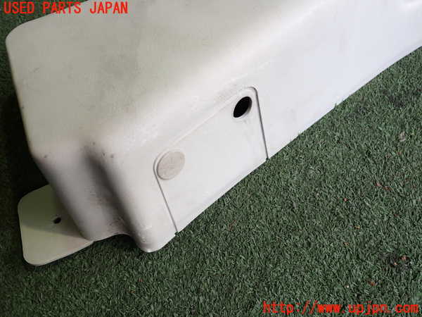 2UPJ-30277692]フィガロ(FK10)内装トリム類2 中古_m0002.jpg