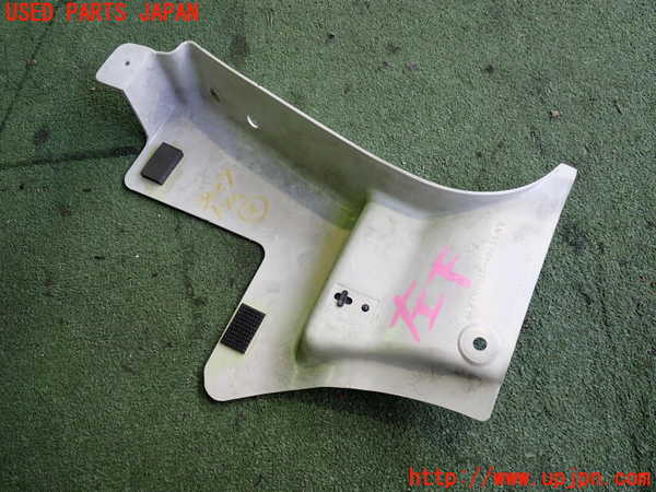 2UPJ-30277692]フィガロ(FK10)内装トリム類2 中古_m0003.jpg