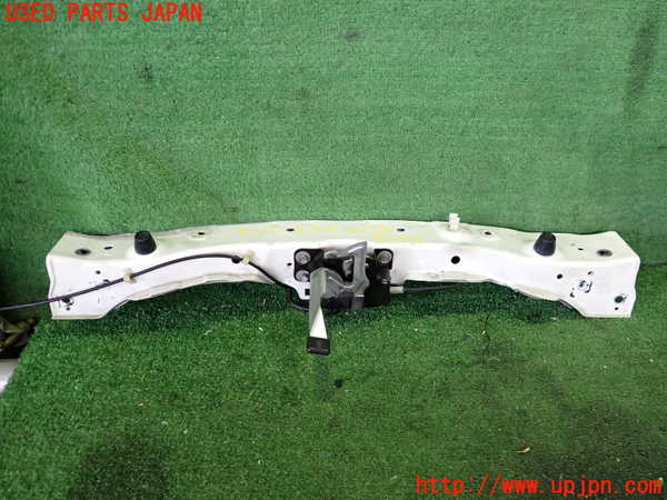 2UPJ-30281040]シビック タイプR ユーロ(FN2)アッパーコアサポート 中古_m0001.jpg