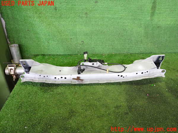 2UPJ-30281040]シビック タイプR ユーロ(FN2)アッパーコアサポート 中古_m0002.jpg
