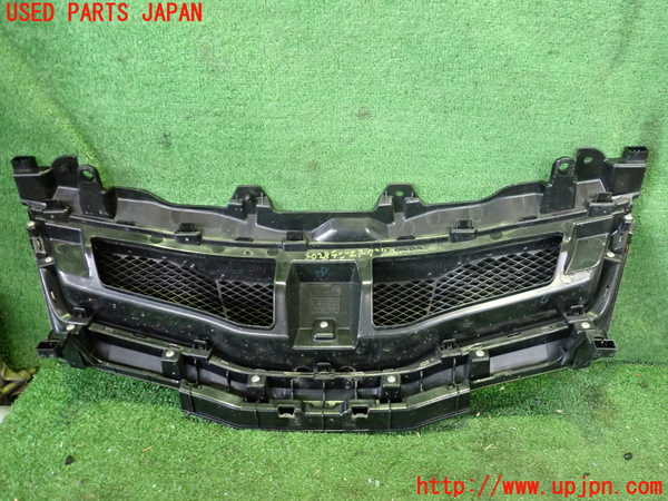 2UPJ-30281050]シビック タイプR ユーロ(FN2)ラジエターグリル 中古_m0002.jpg