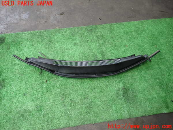 2UPJ-30281190]シビック タイプR ユーロ(FN2)カウルトップ 中古_m0001.jpg